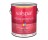VALSPAR 27003.007 MEDALLION PLUS SEMIGLOSS TINT BASE EXTERIOR PAINT + PRIMER