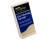 ARMALY 52200 PROPLUS DRY CLEANING SPONGE
