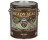 READY SEAL 125 DARK WALNUT EXTERIOR WOOD STAIN AND SEALER GALLON