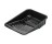 BESTT LIEBCO 509360000 PRO-1 1 GALLON PLASTIC TRAY LINER