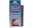PAINT-FORCE 33645 3" X 5" MEDIUM LARGE ANGLE SANDING BLOCK GRAY