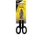 G-FORCE 21920 8" TIN SNIPS ERGO GRIP HANDLE