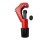 PLUMB PAK K840-105 TUBE CUTTER HIGH CARBON STEEL BLADE