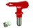 TITAN TOOLS 662-411 SC-6+ 411 AIRLESS PAINT SPRAYER REVERSIBLE TIP 5000 PSI