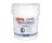 ZINSSER PERMA-WHITE 2700 MOLD & MILDEW-PROOF INTERIOR PAINT SATIN WHITE