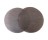 FULL CIRCLE MESH SD150-5 RADIUS360 AIR 150 GRIT SANDING DISC MESH ABRASIVE 5PK