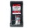 WOOSTER JUMBO-KOTER PRO/DOO-Z RR393 4-1/2" 3-PC KIT