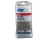 NORTON 68116 GRADE 1 MEDIUM STEEL WOOL 12 PAD LOAF (#1)