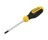 STANLEY STHT60786 #2 X 4" SHANK STANDARD PHILLIPS FLUTED SCREWDRIVER