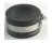 HOMEWERKS 808 C-104 4" CAP FOR DWV PIPING SYSTEMS