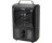 MR BRANDS 32564 EZ-HEAT DELUXE MILKHOUSE UTILITY HEATER