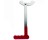 GENERAL TOOLS 192 01920 11-1/2" GARBAGE DISPOSAL WRENCH CUSHION GRIP HANDLE