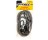 G-FORCE 28233 18" PREMIUM STRETCH CORD