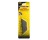 G-FORCE 24305 REPLACEMENT UTILITY KNIFE BLADES 5PK