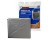 FROST KING AC2H 30104 AIR CONDITIONER COVER 18" X 27" X 16" 6MIL (10M BTU)