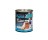 UGL AQUA ZAR 832675 MATTE INTERIOR CRYSTAL CLEAR WATER BASE POLYURETHANE