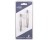 KASAWARE K7553SN-2 ZINC DIE CAST CABINET PULL SATIN NICKEL 3-3/4" 2-PACK