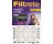 3M NDP01-4S-4 FILTRETE 16"X25"X4" SLIM FIT ULTRA ALLERGEN REDUCTION DEEP PLEAT