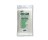 ARROWORTHY 10LBR 10" PRO-LINE BLOCK APPLICATOR LAMBSKIN REFILL