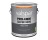 VALSPAR 73004.007 PRO-HIDE SILVER 5000 SEMI-GLOSS CLEAR BASE INT LATEX PAINT