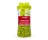 CATCHMASTER 976-J YELLOW JACKET JAR TRAP REUSABLE 1-PACK NON-TOXIC