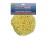 PAINT-FORCE #65 NATURAL SEA SPONGE 77771