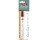 KRYLON KSCP905 1/3 OZ SHORT CUTS ESPRESSO PAINT PEN WITH CHISELED TIP
