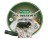 FLEXON FAW58100 5/8" X 100' 4-PLY ALL-WEATHER MEDIUM DUTY GARDEN HOSE