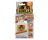 GORILLA GLUE 4500102 1.75 OZ CLEAR GLUE INTERIOR / EXTERIOR WATER RESISTANT