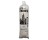 CITY STRENGTH #10 COTTON DECK MOP HEAD REFILLS