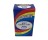 EMPIRE BLENDED 21201 1 LB RAINBOW WOOD BLEACH PURE OXALIC ACID