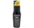 G-FORCE 10020 HIGH DENSITY POLY FABRIC AVIATION SNIPS HOLDER