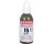 MIXOL S/15 20 ML LW-TYPE OLIVE GREEN UNIVERSAL TINTING PASTE
