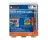 FROST KING HC18A 15699 18' ELECTRIC WATER PIPE HEAT CABLE KIT