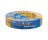 BLUE DOLPHIN TP-WASHI-SP2 .94" X 60.15 YARDS WASHI WITH PRINT TAPE