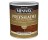 MINWAX 613750444 375 POLYSHADES SATIN AMERICAN CHESTNUT STAIN