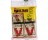 VICTOR MOUSE TRAPS M150 (2PK)