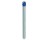BOSCH NS200 3/16" NATURAL STONE AND TILE BIT WITH HEX SHANK