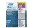 NORTON PROSAND 02642 9" X 11" P60 PREMIUM SANDING SHEETS COARSE JOB PACK 20PK