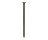 PRIME SOURCE 3TFMAS1 3" FLUTED MASONRY NAILS 1 LB 17470
