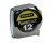 STANLEY 33-312 POWERLOCK 12' X 3/4" HEAVY DUTY TAPE MEASURE - METAL