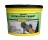 QUIKRETE 1126-10 10LB HYDRAULIC WATER STOP CEMENT
