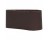 NORTON 27942 4" X 24" 120X GRIT PORTABLE SANDING BELT JOB PACK (10 PACK)