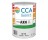 VALSPAR 8813N.005 NOVOCOLOR II AXN YELLOW PAINT COLORANT