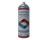 CLARKDIETRICH 92340 DSA-12 DIAMOND SPRAY ADHESIVE