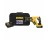 DEWALT DCS367P1 20V MAX COMPACT RECIPROCATING SAW KIT WITH BATTERY