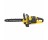 DEWALT DCCS670X1 FLEXVOLT 60V MAX BRUSHLESS CHAINSAW