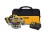 DEWALT DCS570P1 20V MAX XR 7 1/4" CIRCULAR SAW KIT WITH BATTERY