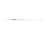 LENOX 20144 V218HE 12" X 1/2" 18TPI BI-METAL HEAVY METAL HACKSAW BLADE 10-PACK