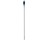 BOSCH DLSB1009 DAREDEVIL 3/4" X 16" SPADE DRILL BIT